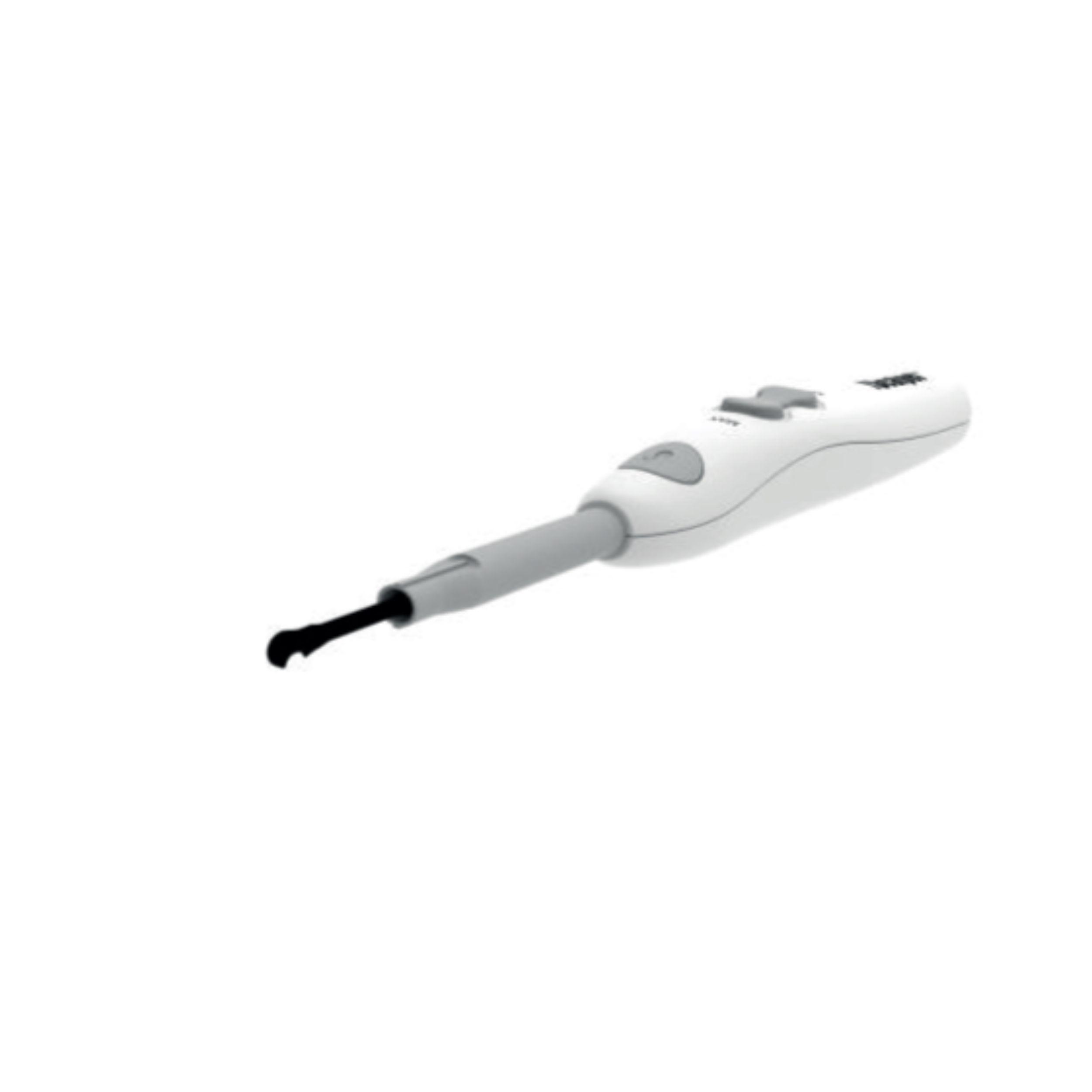 Ультразвукові гачкоподібні ножиці iScalpel HOC-OTG